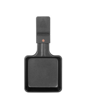 Gastroback 42563 Raclette Grill & Pancake Station-foto9