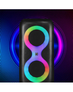 Manta SPK0401B100 Eris-foto9