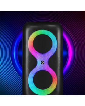 Manta SPK0401B100 Eris-foto9