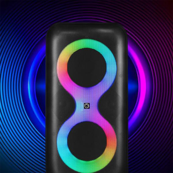 Manta SPK0401B100 Eris