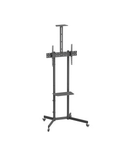 Sbox FS-401-2 (37-70/45kg/600x400)-foto9