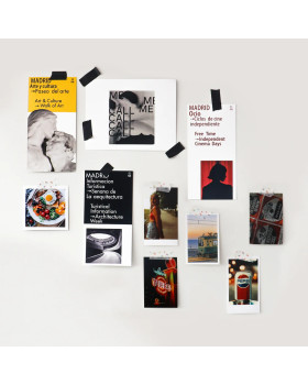 Kodak Mini Shot 2 Era Instant Camera and Printer Black-foto9