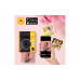 Kodak Mini Shot 3 Era Instant Camera and Printer Black