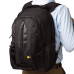 Case Logic 5285 Laptop Backpack RBP-217 Black