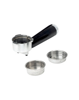 Jata JECA2525 Espresso Coffee Maker-foto9