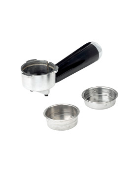 Jata JECA2525 Espresso Coffee Maker-foto9