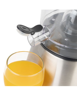Jata JEEX1616 Automatic Orange Juicer-foto9