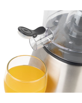Jata JEEX1616 Automatic Orange Juicer-foto9