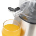 Jata JEEX1616 Automatic Orange Juicer