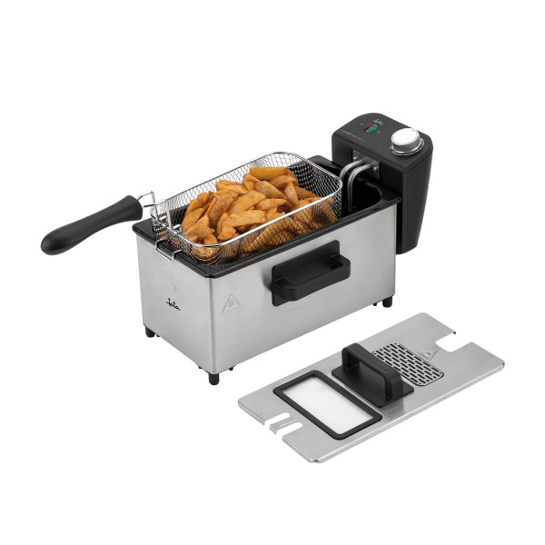 Jata JEFR1680 Jata JEFR1680