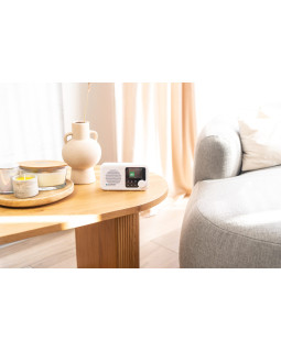 Blaupunkt DR8BK-foto9