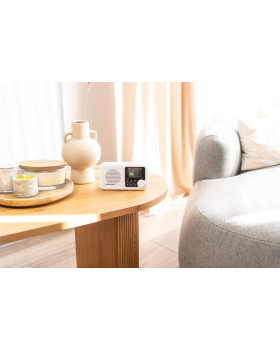 Blaupunkt DR8BK-foto9