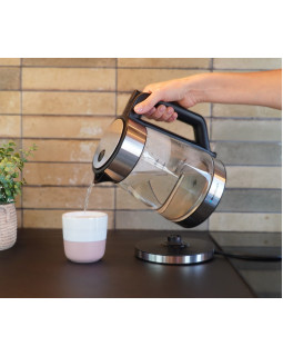 Blaupunkt EKG401-foto9