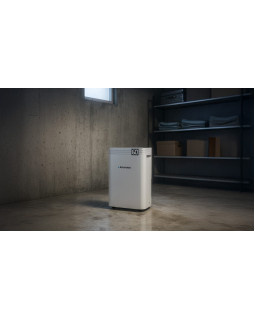 Blaupunkt ADH801-foto9