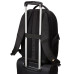Case Logic 5329 Notion 16 laptop backpack NOTIBP-116 Black