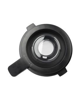 Gastroback 40987 Design Multi-Power Blender Mix & Soup 2000 W-foto9