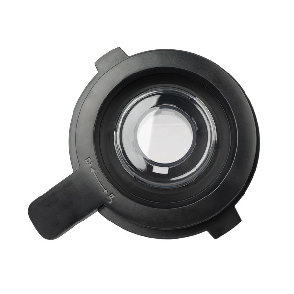 Gastroback 40987 Design Multi-Power Blender Mix & Soup 2000 W Gastroback 40987 Design Multi-Power Blender Mix & Soup 2000 W