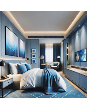 Manta MATV001LHN32-foto9