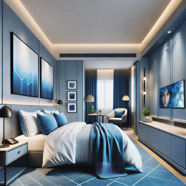 Manta MATV001LHN32 Manta MATV001LHN32