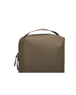 Thule 5608 Chasm Medium Gear Cube - Deep Khaki-foto9