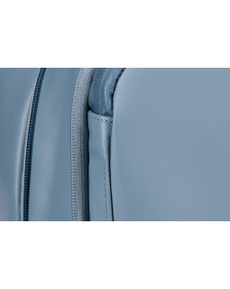 Thule 5609 Chasm Large Gear Cube - Pond Gray-foto9