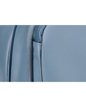 Thule 5609 Chasm Large Gear Cube - Pond Gray-foto9