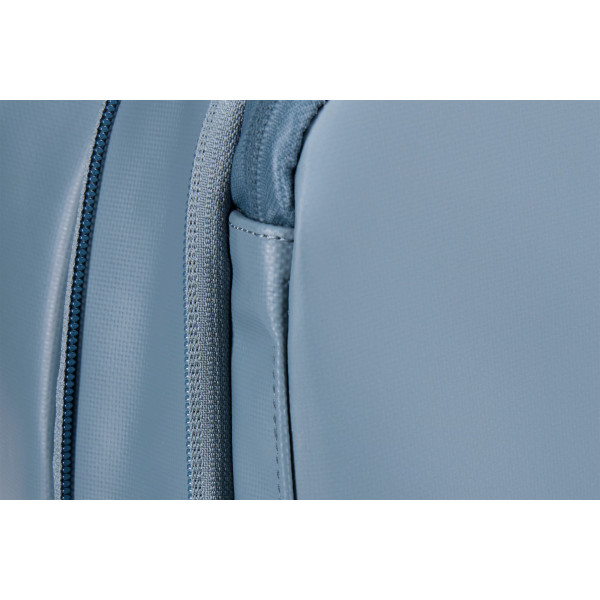 Thule 5609 Chasm Large Gear Cube - Pond Gray