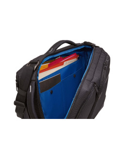 Thule 5262 Crossover 2 Convertible Laptop Bag 15.6 C2CB116 Black-foto9