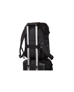 Thule 5343 Covert camera backpack DSLR 24L black-foto9