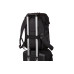 Thule 5343 Covert camera backpack DSLR 24L black