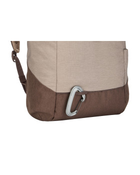 Thule 5450 Lithos Backpack 16L Tinted Taupe/Nuanced Brown-foto9
