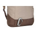 Thule 5450 Lithos Backpack 16L Tinted Taupe/Nuanced Brown