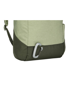 Thule 5451 Lithos Backpack 16L Quiet Green/Darkest Green-foto9