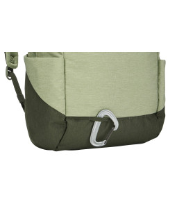 Thule 5453 Lithos Backpack 20L Quiet Green/Darkest Green-foto9