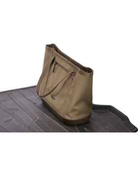 Thule 5528 Chasm Gear Tote 30L Deep Khaki-foto9