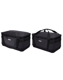 Thule 5529 Chasm Gear Hauler 55L Black-foto9