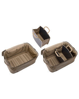 Thule 5532 Chasm Gear Hauler 80L Deep Khaki-foto9