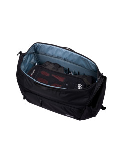 Thule 5536 Roundtrip 70L MTB duffel black-foto9