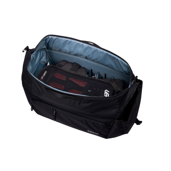 Thule 5536 Roundtrip 70L MTB duffel black