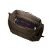Thule 5537 Roundtrip 70L MTB duffel deep khaki
