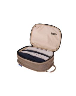 Thule 5558 Compression Packing Cube Small gentle beige-foto9