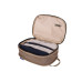 Thule 5558 Compression Packing Cube Small gentle beige