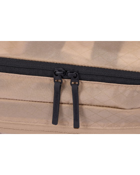 Thule 5567 Clean Dirty Packing Cube gentle beige-foto9