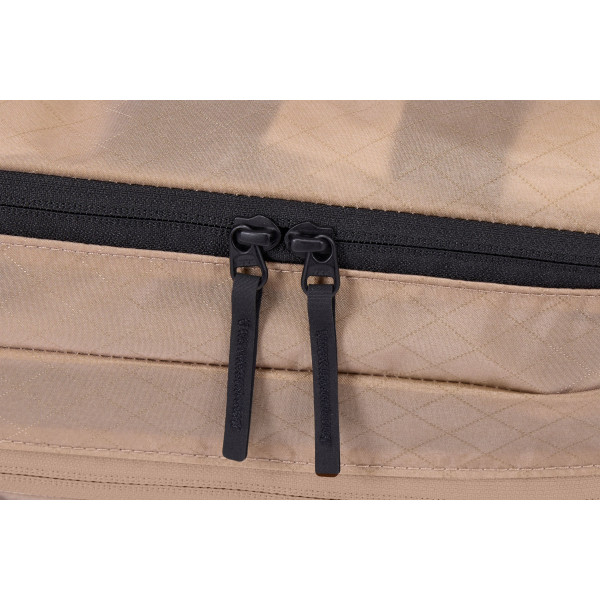 Thule 5567 Clean Dirty Packing Cube gentle beige Thule 5567 Clean Dirty Packing Cube gentle beige