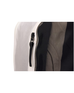 Thule 5569 Packing Cube Small white-foto9