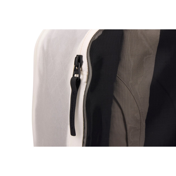 Thule 5569 Packing Cube Small white Thule 5569 Packing Cube Small white