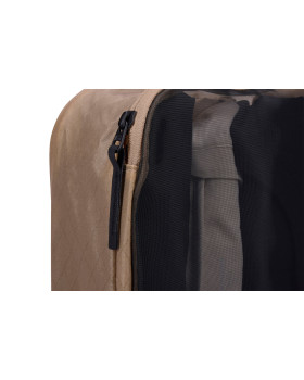 Thule 5571 Packing Cube Small gentle beige-foto9