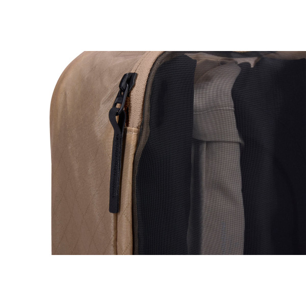 Thule 5571 Packing Cube Small gentle beige Thule 5571 Packing Cube Small gentle beige