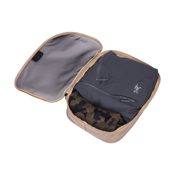 Thule 5574 Packing Cube Medium gentle beige Thule 5574 Packing Cube Medium gentle beige