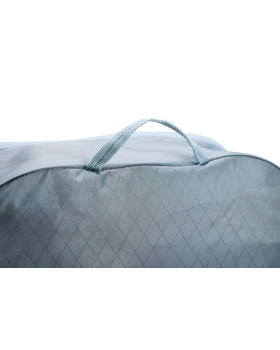 Thule 5575 Packing Cube Large pond gray-foto9